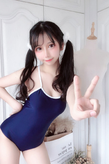 杨门女将之情定穆柯寨